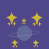 BOYS II PLANET