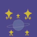 BOYS II PLANET