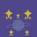 BOYS II PLANET